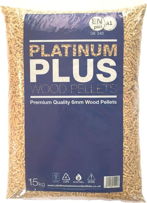 platinum plus wood pellets|Wood Pellet Products In Eastern Canada .
